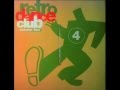 Jon Secada - Mental Picture (E-Smoove's Club 12 ...