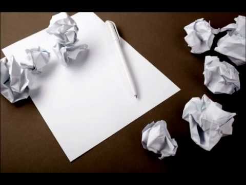 EssenzX feat Spliffy & Sk.O- SB