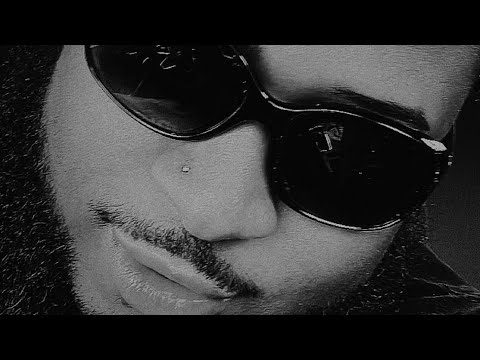 Dr. Dunny - All This For You (Lyric Video)