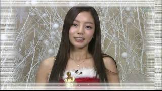 Download lagu 111231-Hara got 2011 SBS Drama Awards New Star Prize mp3
