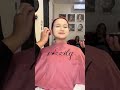 Makeup Si Cantik Nanda Arsyinta 殺 Makeuptutorial Makeuptransformation Fy