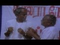 Thalattu Ketkuthamma Movie Comedy Scene 18