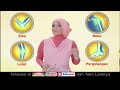 Iklan Welmove Suplemen Sendi 2018 Versi 15s