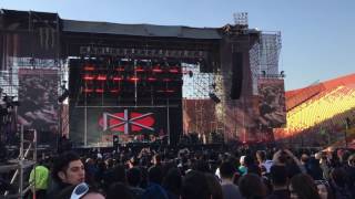 Dead Kennedys - Nazi Punk Fuck Off