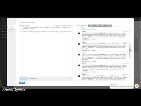 Video Image