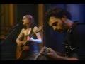 Lisa Loeb - "Let's Forget About It" (Live)