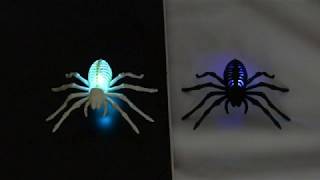  - фото 7 | 4Party