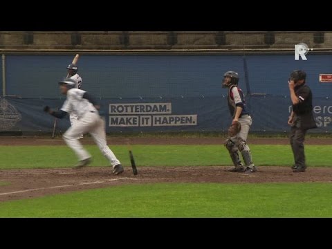 Neptunus: te makkelijk winnen is ook niet leuk