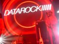 Datarock - Ugly Primadonna (Live at Zirca)