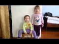 Это все мое, родное 