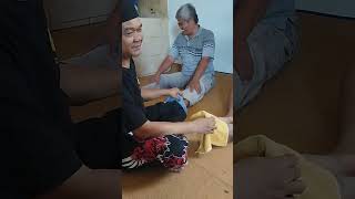 Download lagu totok saraf gus iwan kebumen mp3 Download lagu totok saraf gus iwan kebumen mp3