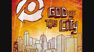 O For A Thousand Tongues To Sing