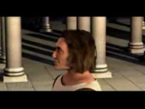 YouTube Provérbio X Senhor do HIP HOP Rap Gospel