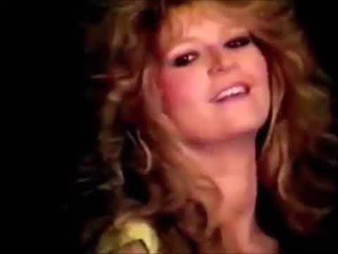 Work Force - Hold On Tight 1989 [Official Video]