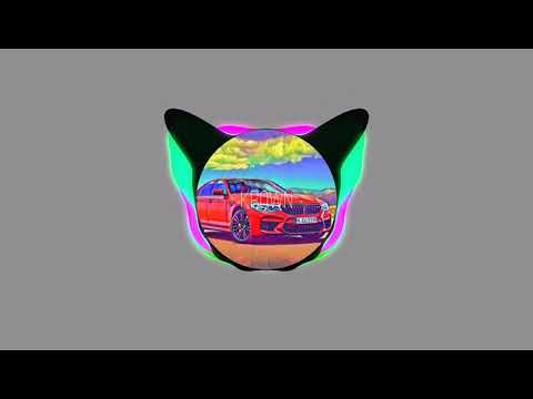 IVAN VALEEV - СЕДАЯ НОЧЬ