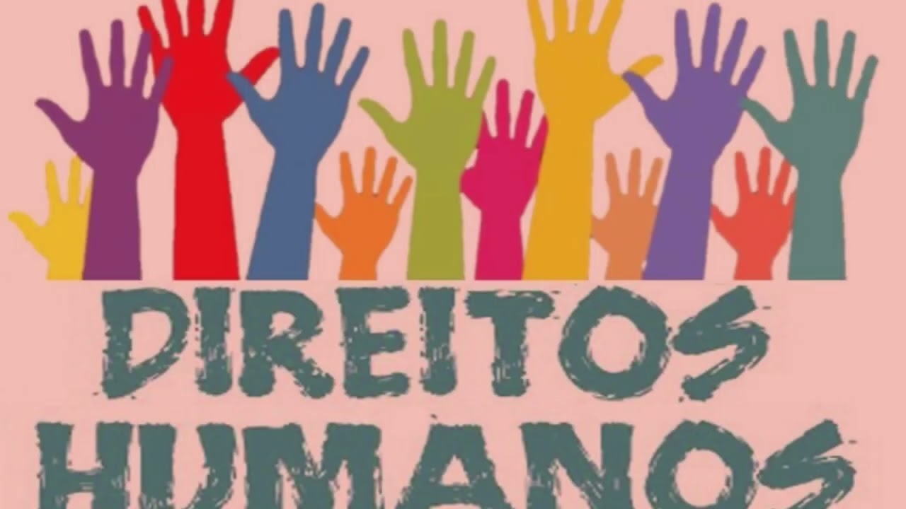 Efetivação e reparação de Direitos Humanos: memória, autoritarismo e violência de Estado