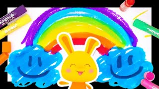 Voitures Le Toboggan Des Couleurs Pour Les Bebes Titounis الموقع الإلكتروني الأكثر شهرة لمشاركة مقاطع الفيديو الموسيقية