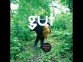 Gudrun Gut - How Can I Move