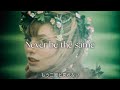 【和訳】The Remo Four - In The First Place (produced by George Harrison) (Japanese Subtitle)
