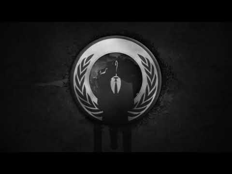 Heatbag Records - Ultimatum