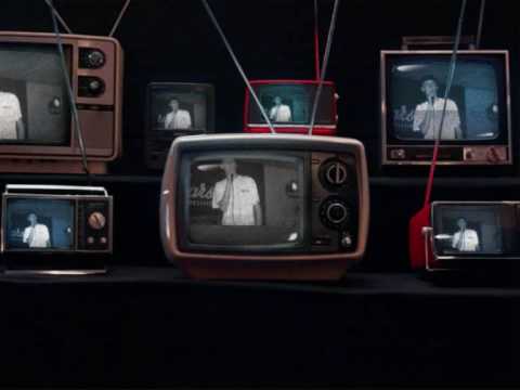 Tahan tagasi aega  Echo feat. tDrop ja Homeboy