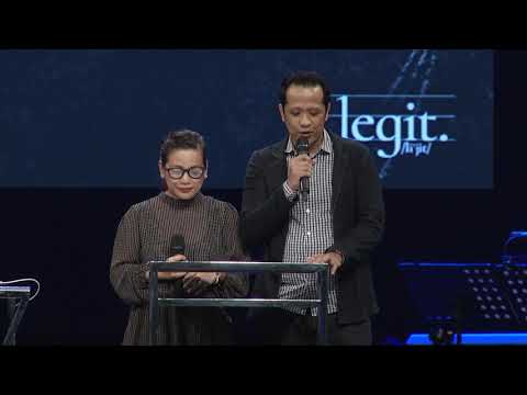 Witness21  2018 10 01