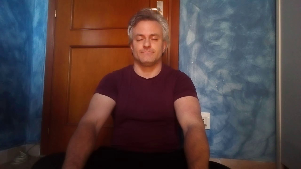 Pietro Maria Buffa-3