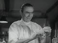 Zombies On Broadway 1945 Trailer