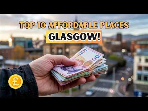 Zillow Glasgow
