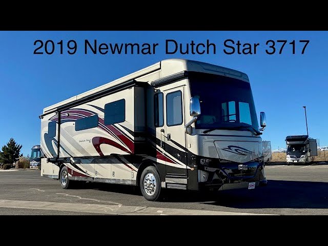 Preview image of the linked video