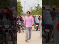 Are Aunty Me Apse Nhi Keh Rha Tarunnamdev Dance Mdskingtarunn Shorts