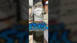 Download lagu Siapakah Penakluk 7 Pedang Legendaris Kirigakure??? mp3