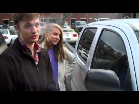 Wheels of the Week  (Whip of the Week Parody)