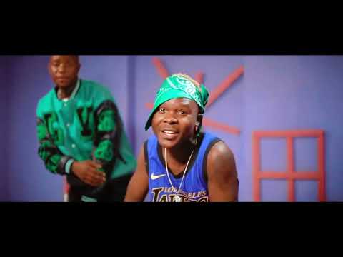 Don ChiChi Ft Challenger VIVA (Official Video).                         #Donchichi #Challenger #Viva