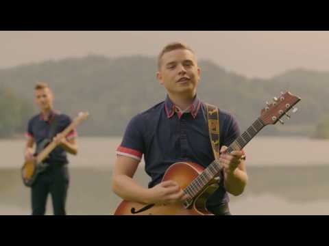 ANSAMBEL PIK - S SABO NESEL NIČ NE BOŠ