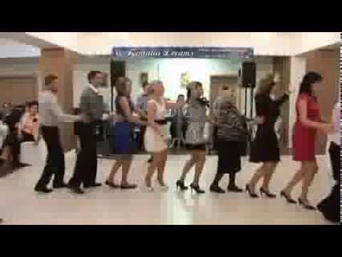 Formatie Nunta Bacau - Formatia Dreams Bacau - Colaj live - Restaurant Boema