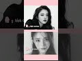Coquette Acubu Korean Fashion Or Y2K Fashion Fits You Fashion Kpop Outfit Korean Viral