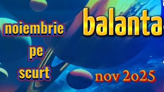 Download lagu BALANTA: NOIEMBRIE PE SCURT : 🌈🔥❤️ CINEVA APARE SA VA 'EXTRAGA' DIN..TRECUT ❤️🔥 mp3 Download lagu BALANTA: NOIEMBRIE PE SCURT : 🌈🔥❤️ CINEVA APARE SA VA 'EXTRAGA' DIN..TRECUT ❤️🔥 mp3