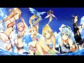 Nightcore - Doskonały pomysł (No! No! No!) 