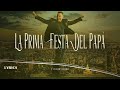 Tiziano Ferro - La Prima Festa Del Papà (Testo/Lyrics)