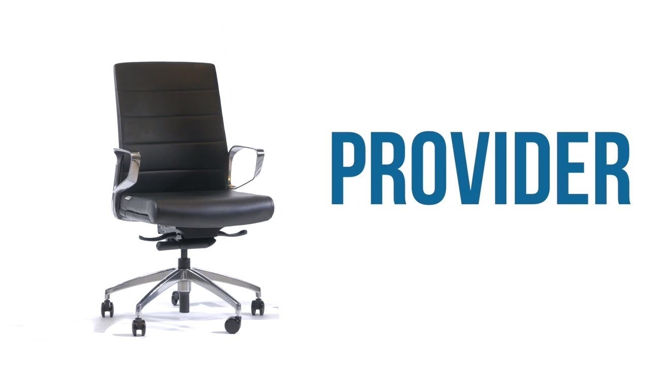 YouTube video placeholder