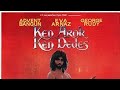 Film Lawas Ken Arok Ken Dedes 1983 HD No Sensor