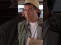 Don’t test him | ? Billy Madison (1995)