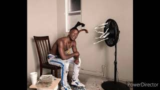 HotBoii - Head first slowed #SLOWED