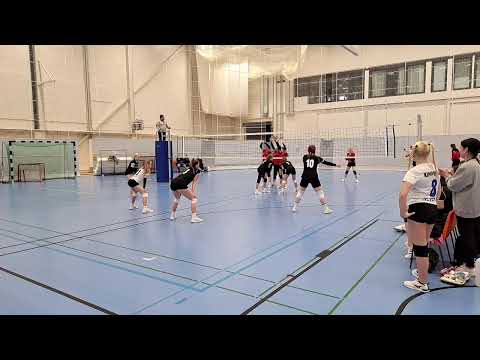 NJ/TT-VirtVe 18.3.2023