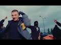 RK FT OGMAN FREETYLE VIDEO 2023