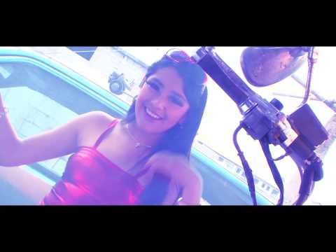 EVELYN STEFY TU TE LO PERDISTE