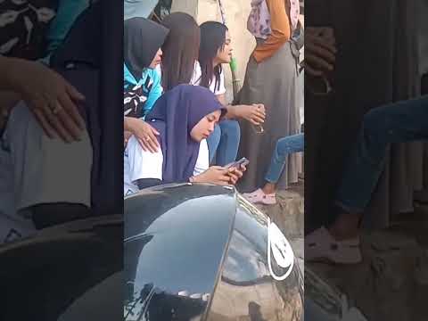 Penyanyi Dangdut Gita KDI Hadir di Live Irama Dopang