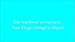 So Good- B.O.B-Lyrics on screen (HD)