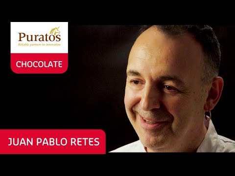 Entrevista a Juan Pablo Retes | Generación Belcolade